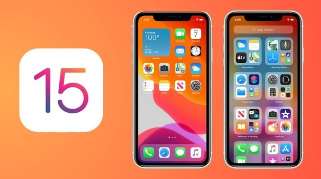 浚县苹果13维修分享iPhone13更新iOS 15.5，体验如何 