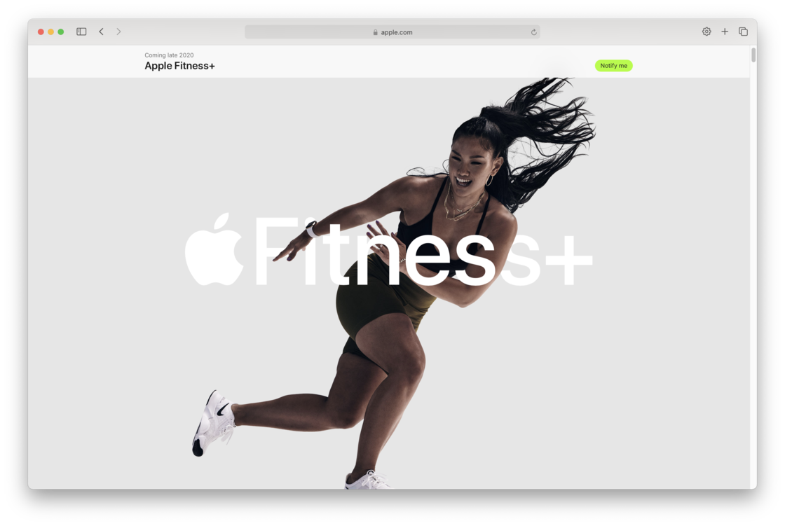 浚县苹果手机维修分享Apple One 订阅服务是什么 