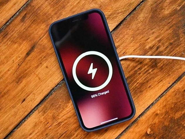 浚县苹果手机维修分享iPhone 12可以随便充电吗 