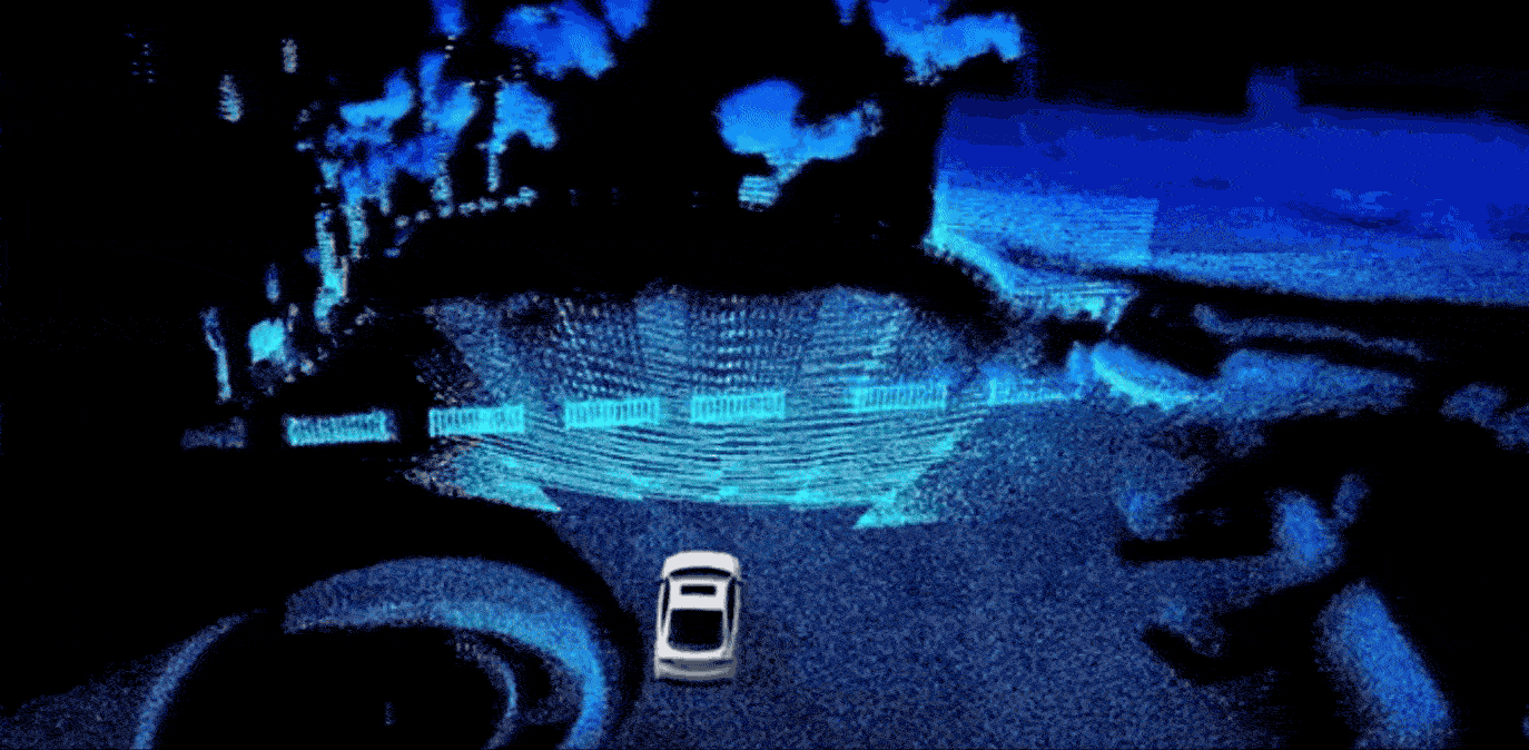 浚县苹果手机维修分享iPhone 12 Pro 搭载的 LiDAR 镜头与 ToF 镜头有什么不同 