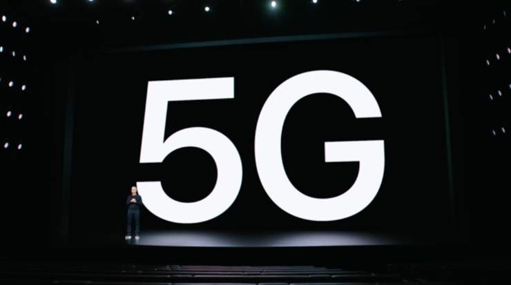 浚县苹果手机维修分享iPhone12值得买吗 
