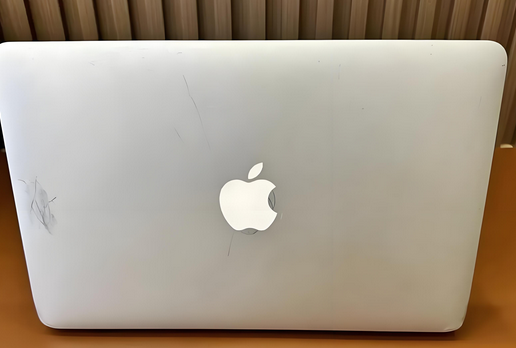 浚县苹果浚县mac维修站分享苹果电脑操作系统崩溃什么情况