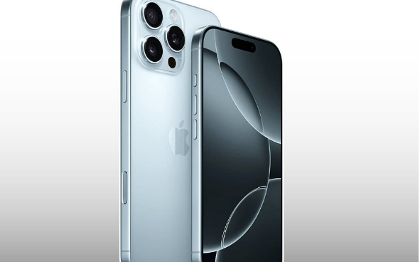 浚县苹果手机维修分享iPhone 16 Pro换电池 