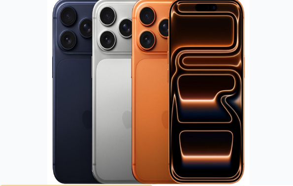 浚县苹果手机维修分享iPhone 17 Pro换电池 