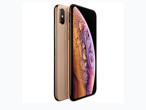 浚县苹果手机维修分享iPhone XS换电池 