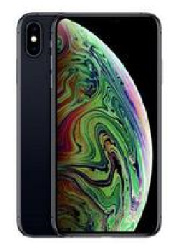 浚县苹果维修点分享iPhone XS Max进水维修 