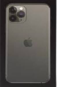 浚县苹果维修点分享iPhone 11 Pro进水维修 