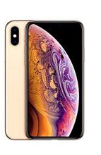 浚县苹果维修点分享iPhone XS Max屏幕更换 