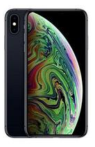 浚县苹果维修点分享iPhone XS Max维修主板易忽略的实操痛点 