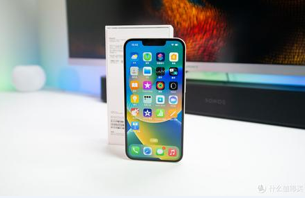 浚县苹果维修点分享iPhone 14维修主板时的细节问题 