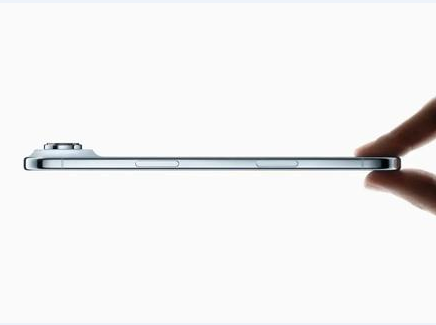浚县苹果维修点分享iPhone 17 Air主板高温热循环次生故障 