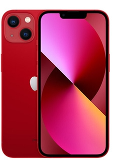 浚县苹果维修点分享iPhone 13自动关机隐性故障 