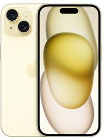 浚县苹果维修点分享iPhone 15 Plus自动关机故障诱发因素 