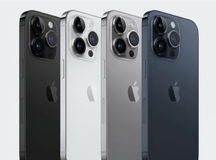 浚县苹果维修点分享iPhone 16 Pro自动关机出现故障解析 