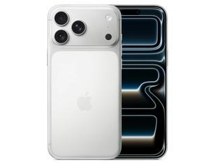 浚县苹果维修点分享iPhone 17 Pro Max关机排查指南 