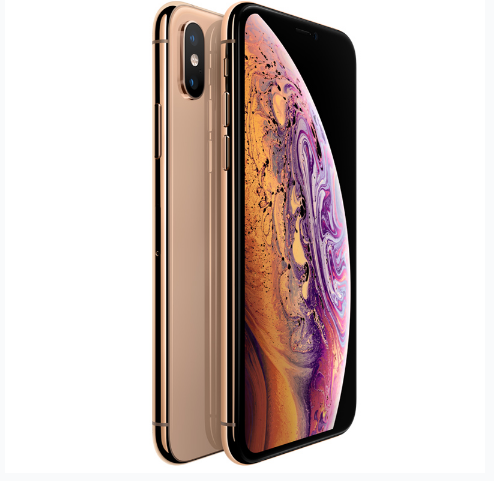 浚县苹果维修点分享iPhoneXS Max扩容实战坑点 