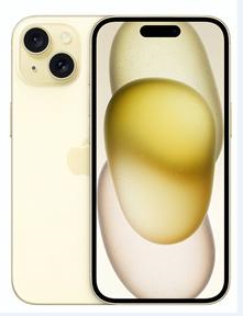 浚县苹果维修点分享iPhone 15扩容MagSafe与硬件坑 