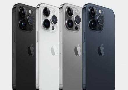 浚县苹果维修点分享iPhone 16 Pro扩容数据安全全解析 