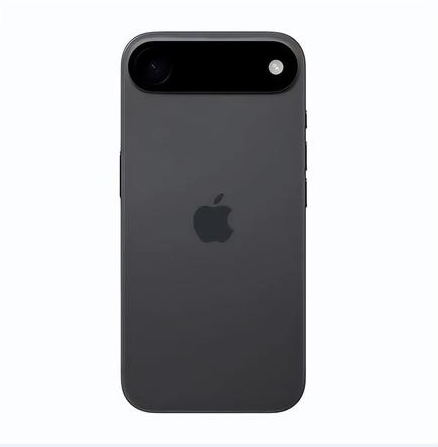 浚县苹果维修点分享iPhone 17 Air扩容待机与快照隐患 