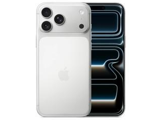 浚县苹果维修点分享iPhone 17 Pro Max扩容MagSafe与风控坑 