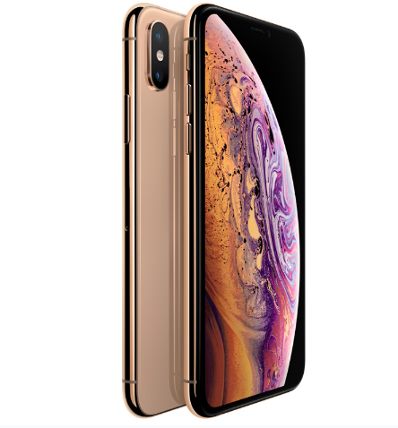 浚县苹果维修点分享iPhone XS Max黑屏诱因全梳理 