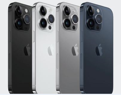 浚县苹果维修点分享iPhone 16 Pro黑屏少见硬件解析 