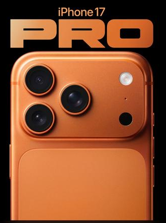 浚县苹果维修点分享iPhone 17 Pro黑屏小众问题深度剖析 