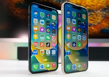 浚县苹果维修点分享iPhone 14 Plus发烫常见情况科普 