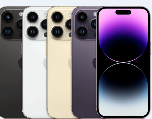 浚县苹果维修点分享iPhone 14 Pro发烫易忽略问题解析 