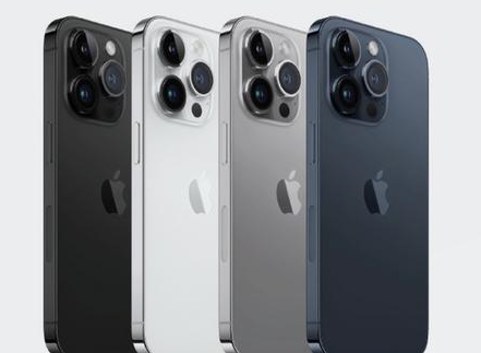 浚县苹果维修点分享iPhone 16 Pro 发烫多维度科普 