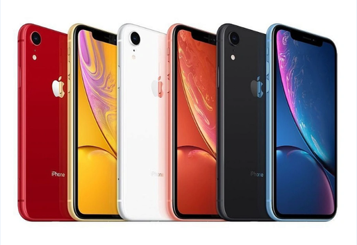 浚县苹果维修点分享iPhone XR摄像头原生色彩表现与日常拍摄实用指南 